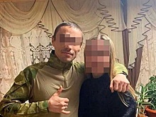 В Волгоградской области заподозривший в измене жену контрактник расстрелял двух мужчин