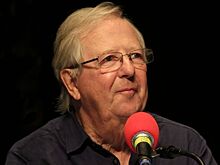 Звезда «Вкусняшек» заразился коронавирусом и умер