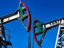 В России спрогнозировали снятие санкций Украины с транзита нефти в Европу
