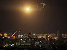 РИА Новости: число занятых на предприятиях Украины снизилось до 5,4 млн человек