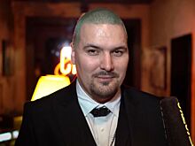 Житель деревни Диево-Городище рассказал, как пытался спасти тонущего друга Свиргунова