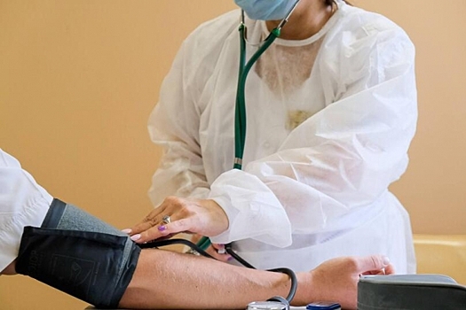 Волгоградские женщины могут бесплатно пройти процедуру ЭКО