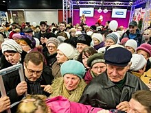 Эксперты разошлись в прогнозах активности покупателей на грядущих распродажах