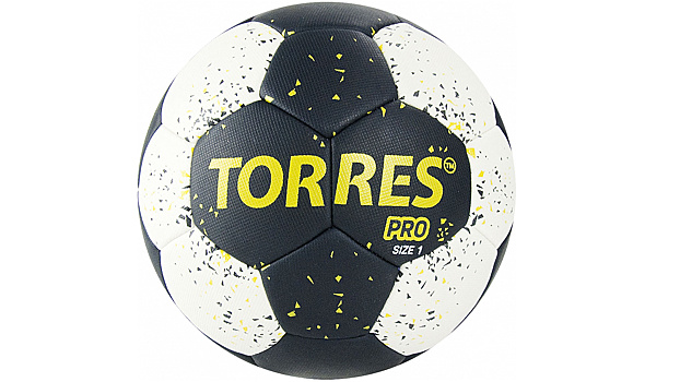 Российско-китайское гандбольное сотрудничество вышло на новый уровень