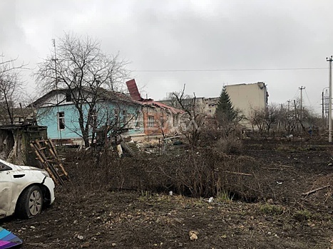 В Курской области расширен список населённых пунктов для бескомиссионной выдачи сертификатов