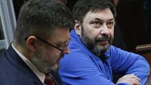 Адвокат Вышинского сообщил, что его вызвали в Генпрокуратуру Украины