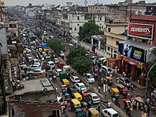 В Индии туристического гида изнасиловали в пятизвездочном отеле