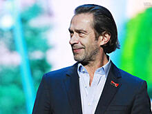 «Вечерка» опросила режиссеров, которые снимали Владимира Машкова