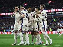 «Челси» разгромил «Саутгемптон» (4:0), у Нкунку гол и пас. Лондонцы прервали серию из 3 поражений