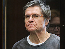 Стало известно об ограничении для Улюкаева после освобождения