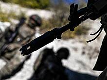 Военкор оценил штурм Северска