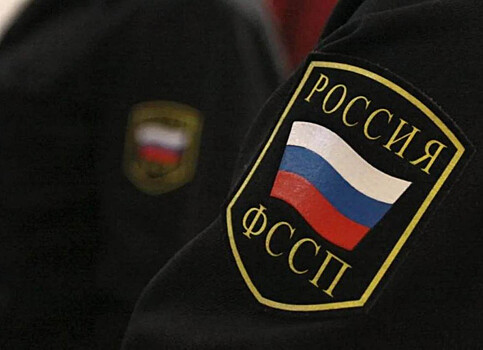 Завершено расследование дела о незаконной продаже на торгах книжного магазина предпринимательницы из Приморья