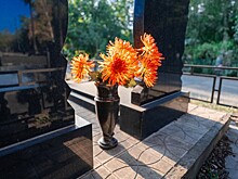 Земля для строительства крематория в Краснодаре не выделена