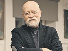 Николай Шумаков: Чтобы стать комфортным, новый район должен накопить свою энергию