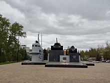 Нижегородцам напомнили, в честь каких героев названы улицы Сормовского района