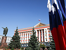 Эксперт оценил перспективы создания особой экономической зоны в Курской области