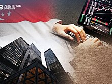 JPMorgan и сингапурский регуляторный ключ к революции в банковских токенах