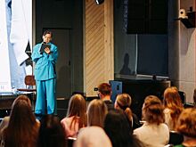 Интенсив для будущих лидеров креативных индустрий «Стартап Урал» поможет уральцам пройти путь от идеи до бизнеса за 48 часов