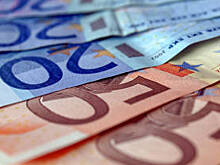 Рубль "уронят" совсем скоро