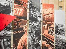 Песни Победы, подкасты и аудиогиды: предлагаем подборку материалов о Великой Отечественной войне