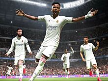 Фанат FIFA из России потратил почти 800 тыс рублей и требует от Sony больше 10 млн