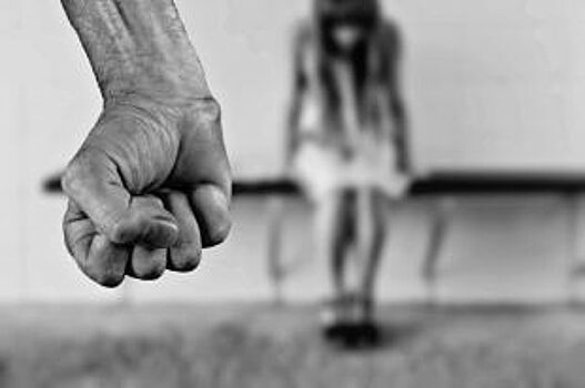 В Прикамье осудили мать, которая истязала двух маленьких дочерей