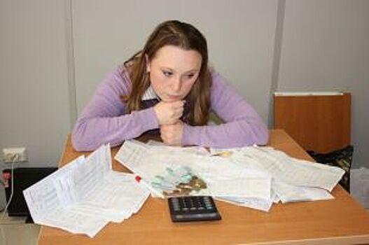 Надо ли платить за вывоз мусора и содержание дома, если не живешь?