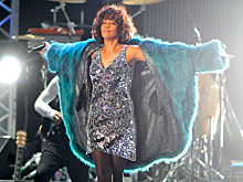 Опубликован список величайших певцов всех времен