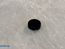 Пензенский «Дизель» одержал долгожданную победу