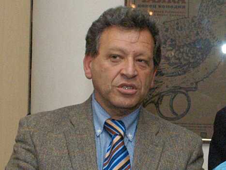 «Я тебе могу доверить и яйца, и трусы»: подруга-наперсница раскрыла тайны Бориса Грачевского