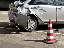 В московской школе мальчик избил одноклассника