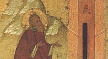 Сколько монастырей было основано Сергием Радонежским