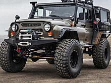 Как накажут за неузаконенный тюнинг автомобиля в 2026 году