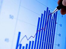 Орловской области предсказали масштабный рост и развитие