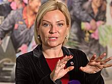 В Минкульте прокомментировали отмену концертов российских артистов в Европе