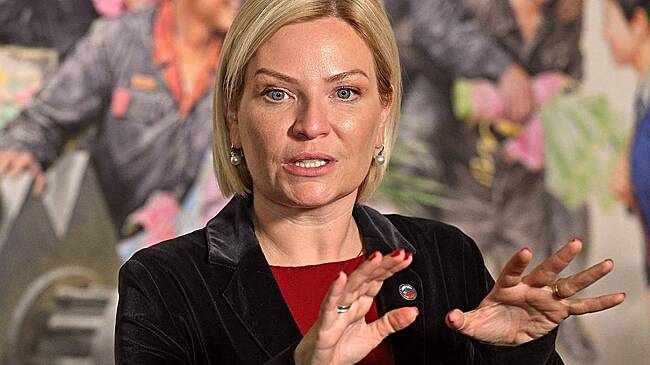 В Минкульте прокомментировали отмену концертов российских артистов в Европе