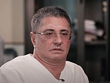 СМИ сообщили о госпитализации Валерия Леонтьева с коронавирусом