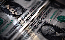 Доллар ждут шесть слабых лет