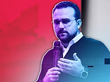 Названа самая «тяжелая» точка на арктической карте России