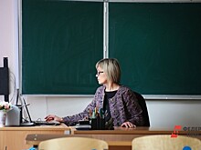 Для учителей подготовят учебник по военной истории