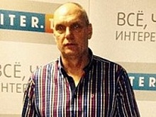 Александр Бубнов: Оценка сборной России за игру - тройка