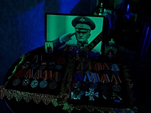 «Погиб как герой»: родные и близкие героя СВО Андрея Кондрашкина о его подвиге