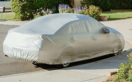 Новый премиальный бренд собирается в Россию. Скоро будет