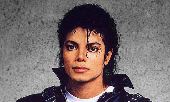 Суровая правда или прилизанная ложь: о чем будет новый фильм о Майкле Джексоне