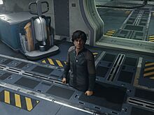 Геймеры нашли причины плохой оптимизации Starfield