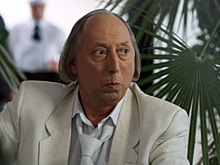 Народный артист Евгений Герчаков объяснил свою экстренную госпитализацию