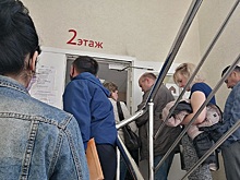 «Семь кругов ада» - как подтвердить личность на Госуслугах
