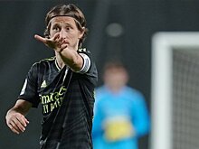 Капитан «Нефтчи» Махмудов сравнил уровень РПЛ и чемпионата Азербайджана