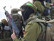 Группа медиков Красного Креста в секторе Газа будет усилена