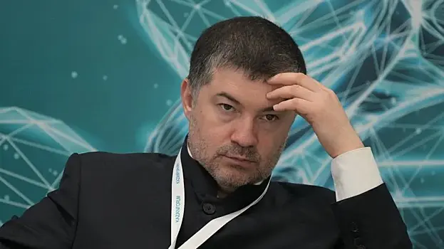 Суд отправил в СИЗО гендиректора WorldSkills Russia Уразова